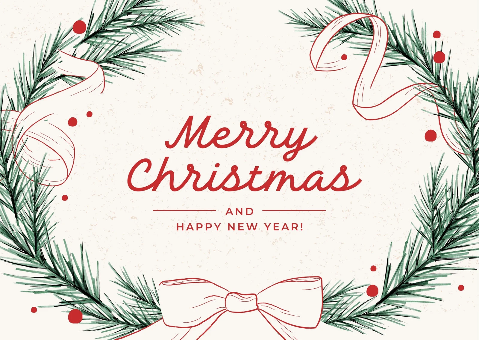 Free Christmas Card Maker Online 2025: Create Beautiful Holiday Cards